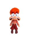 BFS   NDN01000 Inside Out 2 - Mini Peluş 30 cm