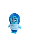 BFS   NDN01000 Inside Out 2 - Mini Peluş 30 cm