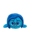 BFS   NDN02000 Inside Out 2 - Ağırlaştırılmış Üzüntü Peluş 30 cm