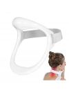 BFS Neck Holder Boyun Destek Aparatı | Ergonomik  Medikal Kullanım