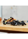BFS   NEOM McLaren Formula E Yarış Arabası 42169