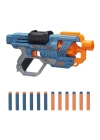 BFS   Nerf Elite Commander RD-6 E9485