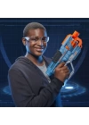 BFS   Nerf Elite Commander RD-6 E9485