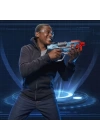 BFS   Nerf Elite Commander RD-6 E9485