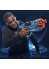 BFS   Nerf Elite Commander RD-6 E9485