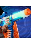 BFS Nerf Loadout Cyberlıght Ghost