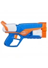 BFS   Nerf N-Seri̇si̇ Agility