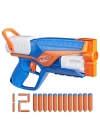 BFS   Nerf N-Seri̇si̇ Agility