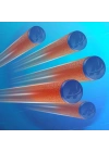 BFS   Nerf N-Seri̇si̇ Agility