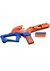 BFS  Nerf N-Serisi Pinpoint INT-F8621