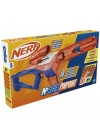 BFS  Nerf N-Serisi Pinpoint INT-F8621