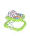 BFS Nessiworld 0014 Taşpınar Yürüteç