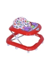 BFS Nessiworld 0014 Taşpınar Yürüteç