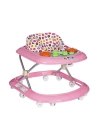 BFS Nessiworld 0014 Taşpınar Yürüteç