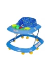BFS Nessiworld 0014 Taşpınar Yürüteç