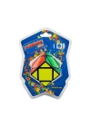 BFS Nessiworld 00325 Sunman-Smile Games, Kübirik Zeka Küpü 5,6x5,6x5,6 cm
