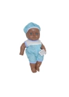 BFS Nessiworld 0035 Gamze, Erkek Et Bebek - 4 Nolu