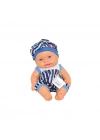 BFS Nessiworld 0035 Gamze, Erkek Et Bebek - 4 Nolu
