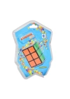 BFS Nessiworld 00545 Sunman-Smile Games, Dikdörtgen Sabır Küpü 2x2x3 / +8 yaş