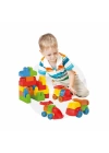 BFS Nessiworld 01022 AKILLI ÇOCUK 60 PCS