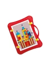 BFS Nessiworld 01145 MOZAİK MAZAİK OYUNU