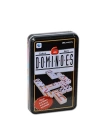 BFS Nessiworld 01352 28li Domino