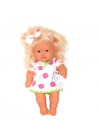 BFS Nessiworld 0141 Gamze, Kız Et Bebek - 4 Nolu