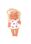 BFS Nessiworld 0141 Gamze, Kız Et Bebek - 4 Nolu
