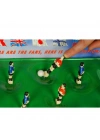 BFS Nessiworld  015 Akçiçek, Büyük Şampiyon Futbol