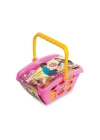 BFS Nessiworld 01515 BARBIE KÇ.MARKET SEPETİ