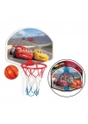 BFS Nessiworld   01524 Cars Orta Pota -Dede
