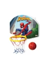BFS Nessiworld   01525 Dede, Spiderman Büyük Pota