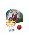 BFS Nessiworld   01525 Dede, Spiderman Büyük Pota