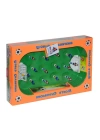 BFS Nessiworld  016 Şampiyon Futbol / Küçük