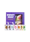 BFS Nessiworld 01762 Mega, Sweet Snap Kutu Oyunu