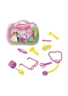 BFS Nessiworld 01833 BARBİE DOKTOR ÇANTASI
