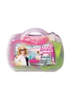 BFS Nessiworld 01833 BARBİE DOKTOR ÇANTASI