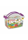 BFS Nessiworld 01904 ÇİÇEK PUZZLE BOX (500PCS)