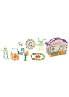 BFS Nessiworld 01906 KELEBEK PUZZLE (480PCS)