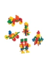 BFS Nessiworld 01909 MAGIC PUZZLE BOX (400PCS)