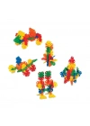 BFS Nessiworld 01909 MAGIC PUZZLE BOX (400PCS)