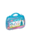 BFS Nessiworld 01923 CANDY DOKTOR ÇANTASI