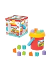 BFS Nessiworld 02006 BULTAK KOVA