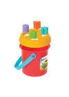 BFS Nessiworld 02006 BULTAK KOVA