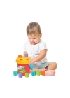 BFS Nessiworld 02006 BULTAK KOVA