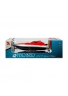 BFS Nessiworld 02139 Uzaktan Kumandalı Sürat Teknesi 32 cm -Sunman