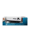 BFS Nessiworld 02139 Uzaktan Kumandalı Sürat Teknesi 32 cm -Sunman