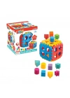 BFS Nessiworld 02209 BUL-TAK PUZZLE 22 PCS