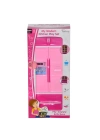 BFS Nessiworld 02301 Oydaş, My Happyy Kitchen Buzdolabı