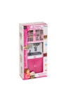 BFS Nessiworld 02302 Oydaş, Lavabo My Happy Kitchen